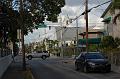 610. key west